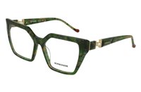 Monture de lunettes Borbonese Femme BEV.6206.04